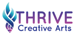 Thrive Creative Arts