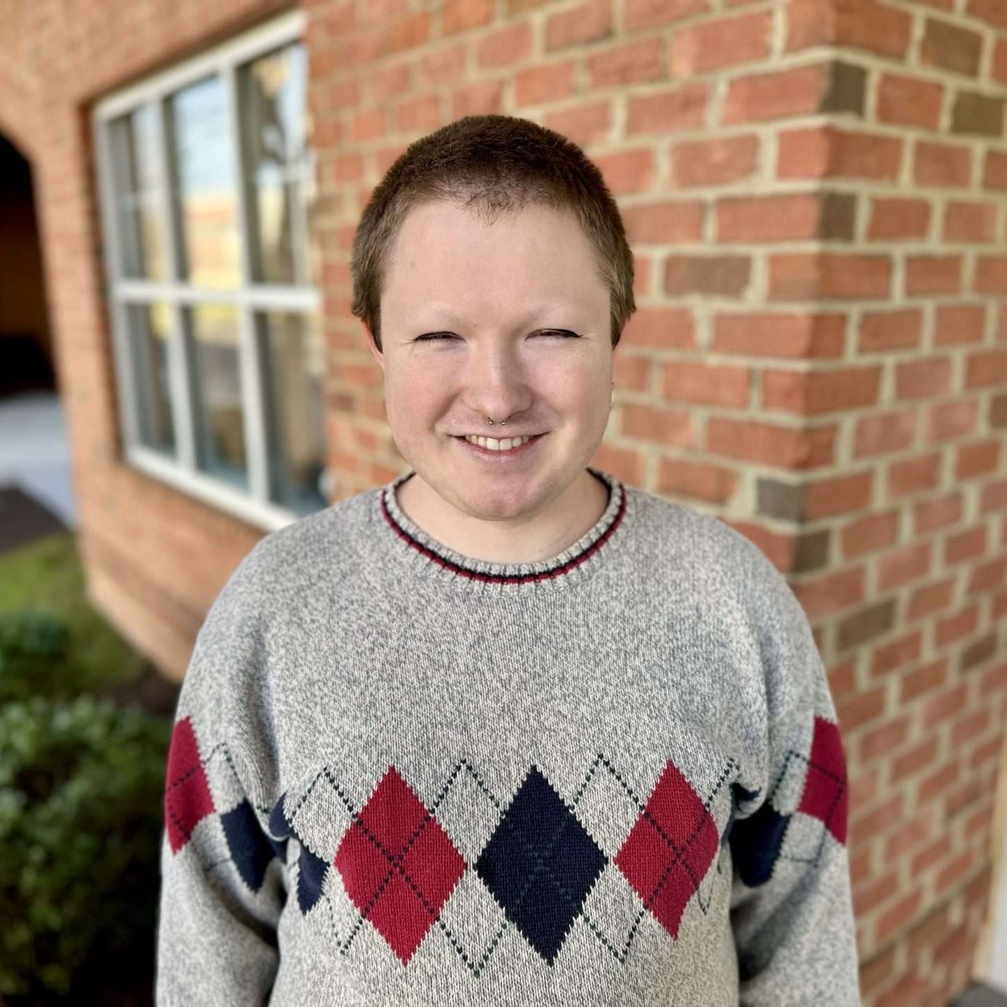 Beatrice, Music Teacher at Thrive Creative Arts