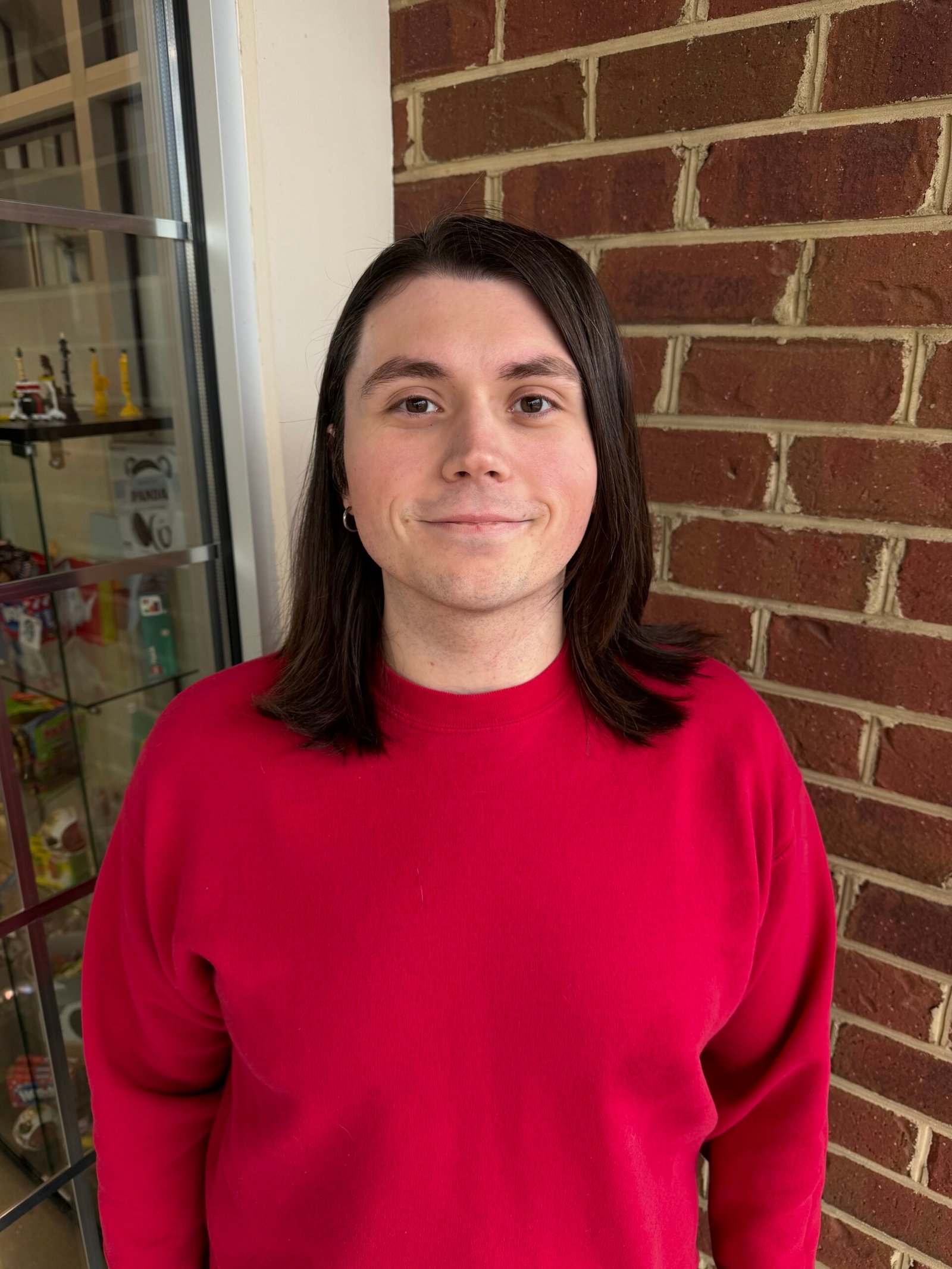 Christian